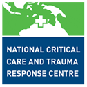 National Critical Care and Trauma Response Centre
